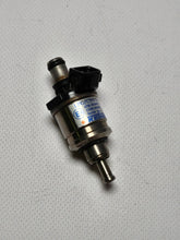 Orig Keihin Injector Injection Nozzle LPG CNG Class 67R-010092 110R-000020 orange